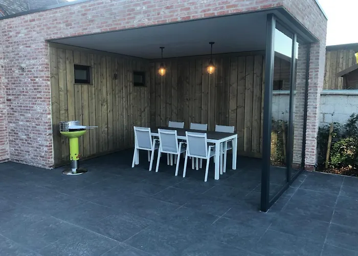 \'T Schotje